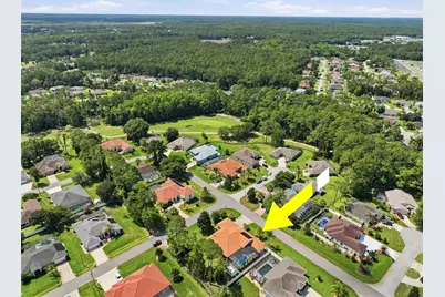 20 Evanston Lane, Palm Coast, FL 32164 - Photo 65