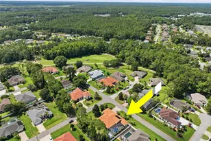 20 Evanston Ln, Palm Coast, FL 32164 - Photo 65