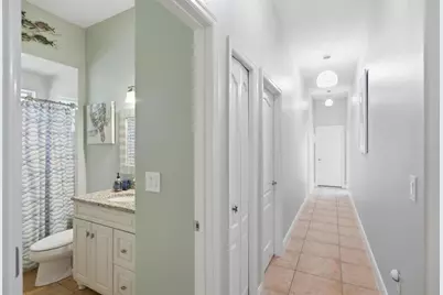 20 Evanston Lane, Palm Coast, FL 32164 - Photo 51