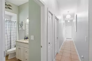 20 Evanston Ln, Palm Coast, FL 32164 - Photo 51