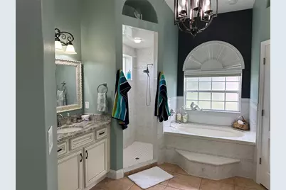 20 Evanston Lane, Palm Coast, FL 32164 - Photo 9