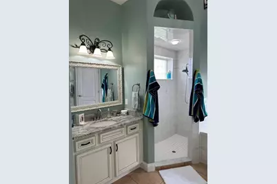 20 Evanston Lane, Palm Coast, FL 32164 - Photo 11