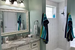 20 Evanston Ln, Palm Coast, FL 32164 - Photo 11