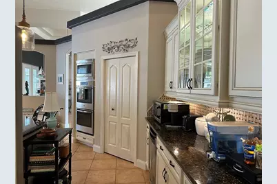 20 Evanston Lane, Palm Coast, FL 32164 - Photo 29