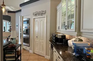 20 Evanston Ln, Palm Coast, FL 32164 - Photo 29