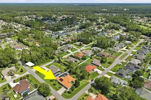 20 Evanston Ln, Palm Coast, FL 32164 - Photo 61