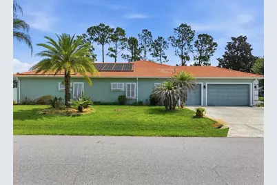 20 Evanston Lane, Palm Coast, FL 32164 - Photo 71