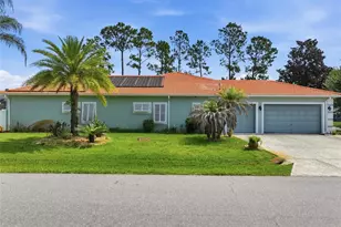 20 Evanston Ln, Palm Coast, FL 32164 - Photo 71