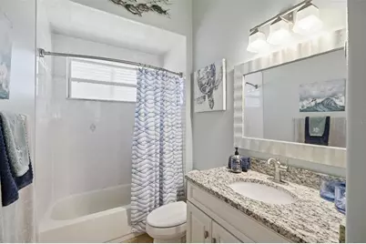 20 Evanston Lane, Palm Coast, FL 32164 - Photo 47