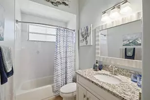 20 Evanston Ln, Palm Coast, FL 32164 - Photo 47