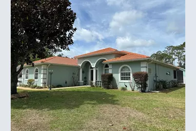 20 Evanston Lane, Palm Coast, FL 32164 - Photo 5