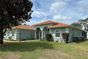 20 Evanston Ln, Palm Coast, FL 32164 - Photo 5