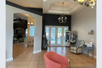20 Evanston Lane, Palm Coast, FL 32164 - Photo 3
