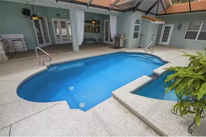 20 Evanston Lane, Palm Coast, FL 32164 - Photo 31