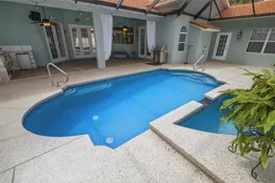 20 Evanston Ln, Palm Coast, FL 32164 - Photo 31
