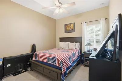 20 Evanston Lane, Palm Coast, FL 32164 - Photo 41