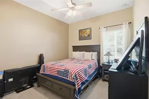 20 Evanston Ln, Palm Coast, FL 32164 - Photo 41
