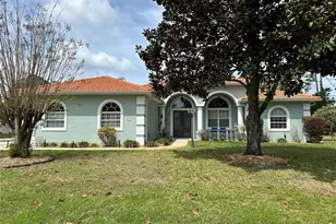 20 Evanston Ln, Palm Coast, FL 32164 - Photo 1