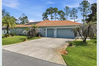 20 Evanston Lane, Palm Coast, FL 32164 - Photo 69