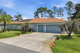 20 Evanston Ln, Palm Coast, FL 32164 - Photo 69