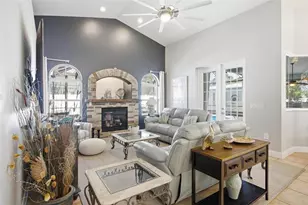 20 Evanston Ln, Palm Coast, FL 32164 - Photo 5