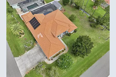 20 Evanston Lane, Palm Coast, FL 32164 - Photo 57