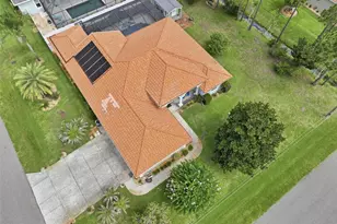 20 Evanston Ln, Palm Coast, FL 32164 - Photo 57