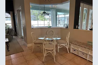 20 Evanston Lane, Palm Coast, FL 32164 - Photo 27