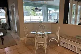 20 Evanston Ln, Palm Coast, FL 32164 - Photo 27