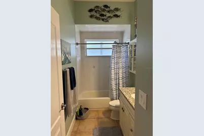 20 Evanston Lane, Palm Coast, FL 32164 - Photo 39