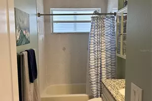 20 Evanston Ln, Palm Coast, FL 32164 - Photo 39