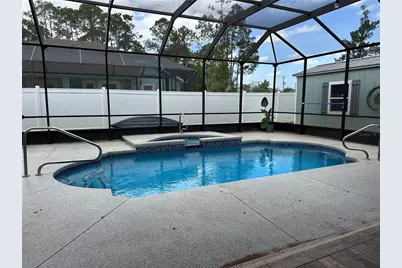 20 Evanston Lane, Palm Coast, FL 32164 - Photo 13