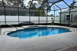 20 Evanston Ln, Palm Coast, FL 32164 - Photo 13