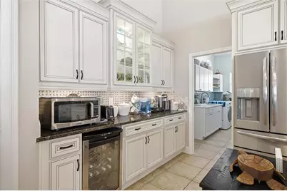 20 Evanston Lane, Palm Coast, FL 32164 - Photo 25