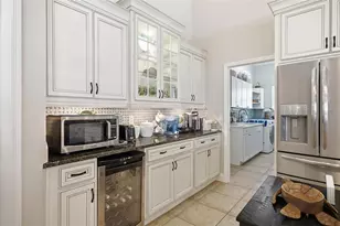 20 Evanston Ln, Palm Coast, FL 32164 - Photo 25