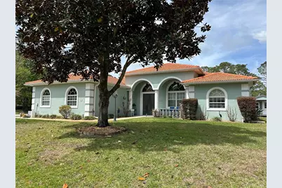 20 Evanston Lane, Palm Coast, FL 32164 - Photo 45
