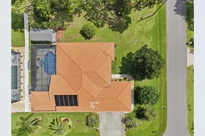 20 Evanston Lane, Palm Coast, FL 32164 - Photo 59