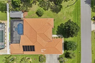 20 Evanston Ln, Palm Coast, FL 32164 - Photo 59