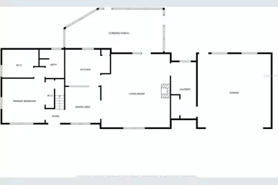 116 Round Lake Circle, Palatka, FL 32177 - Photo 53