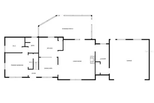 116 Round Lake Cir, Palatka, FL 32177 - Photo 53