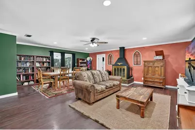 116 Round Lake Circle, Palatka, FL 32177 - Photo 11