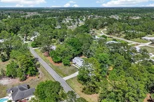 116 Round Lake Cir, Palatka, FL 32177 - Photo 51