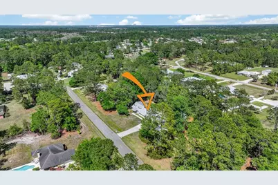 116 Round Lake Circle, Palatka, FL 32177 - Photo 43