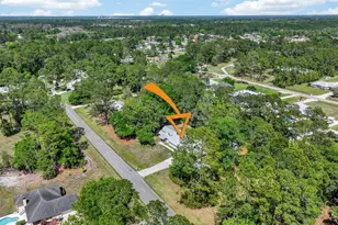 116 Round Lake Cir, Palatka, FL 32177 - Photo 43