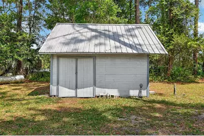 116 Round Lake Circle, Palatka, FL 32177 - Photo 37
