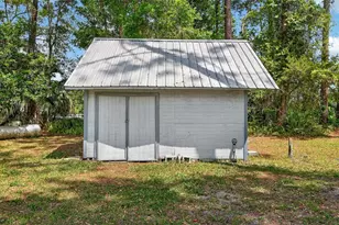 116 Round Lake Cir, Palatka, FL 32177 - Photo 37