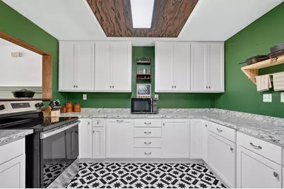 116 Round Lake Circle, Palatka, FL 32177 - Photo 13