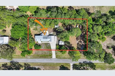 116 Round Lake Circle, Palatka, FL 32177 - Photo 45