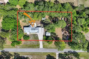 116 Round Lake Cir, Palatka, FL 32177 - Photo 45