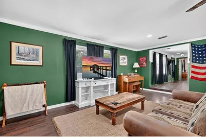 116 Round Lake Circle, Palatka, FL 32177 - Photo 17